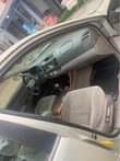 A picture of Brand Toyota Model CamryV6 Year 2003 A C cooling Price