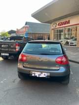 Nozipho M.