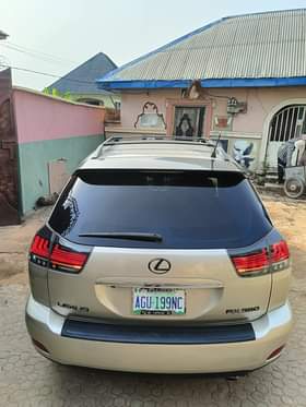 A picture of KinzzyAuto s LTD 08102439854 9 000 000 Refer and earn