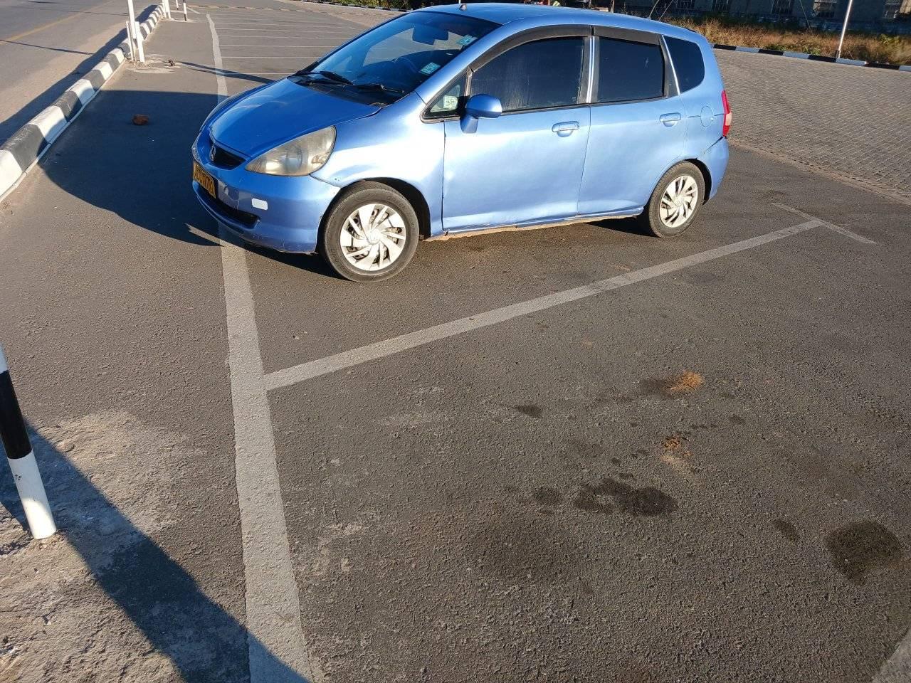 cars under 5000