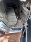 A picture of 2004 Japan Toyota Markx