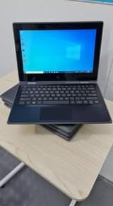 used laptops