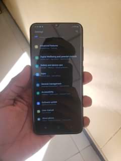 samsung a02