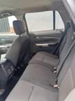 A picture of Madt distress sale 2012 ford edge 1 650k Naija used