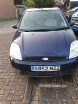 cars under 2000