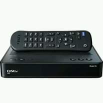 decoders