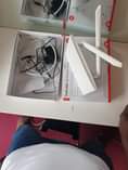 A picture of Top link 4g router Pro 2