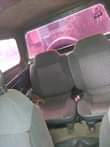 A picture of SUZUKI ESCUDO GARI SMART BEI M3.5 NJOO VURUGA BEBA BOX2