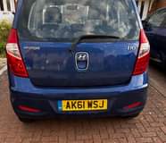 cars under 1500