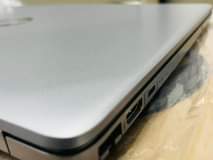 classifieds/laptops