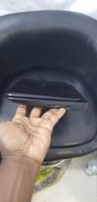 A picture of DELL INSPIRON ON SELL