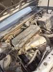 A picture of REG 2006 TOYOTA CAMRY Engine Gear OK BUT AC not