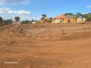A picture of PLOTS ON FAIR PRICE