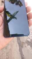 A picture of Infinix S5 GB 64 RAM 4 GB