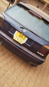 A picture of Quick sale at 3.5m Golf super Serious buyer Call or