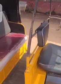 A picture of Keke Keke Keke Available for Sale Price 800k Call Or