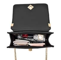 A picture of Handbags