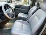 A picture of TOYOTA SIENNA 2001