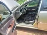 A picture of Super clean Nigeria used Toyota Camry Everything is working fine