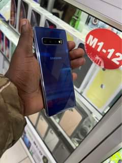 samsung galaxy