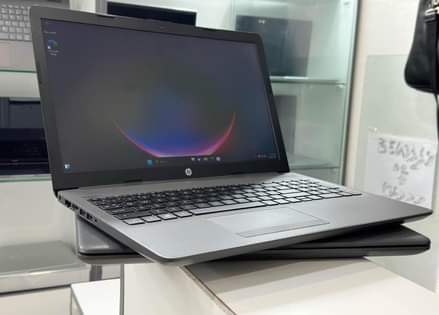 lenovo laptop