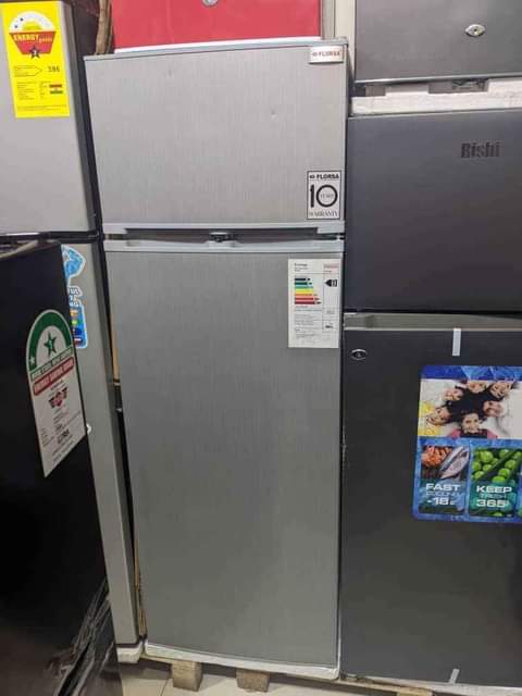 fridges