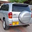 A picture of Rav kill tym TSH MIL 17 8 tupigie chaap 07484814600657550550