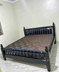 A picture of Nice furniture already available at Kasekka Furniture