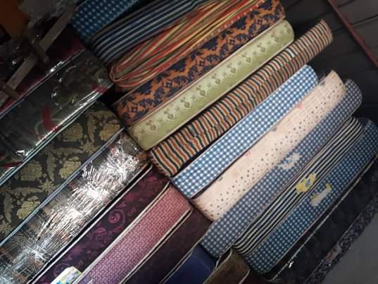 A picture of Mbafitiye matera tell 0787952571 whastp