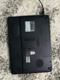 A picture of TOSHIBA CORE DUO