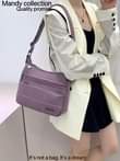 A picture of Bags