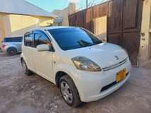 A picture of SUZUKI KEI PRICE 4 5M CALL 0621007902
