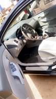 A picture of Clean Used Buy And Travel Corolla 09 Thump Start