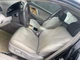 A picture of Toyota Camry 2008