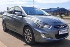 Topkazxmotors B.