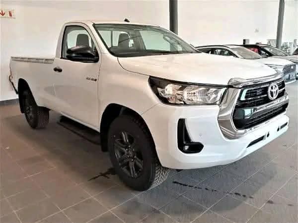 bakkies under r100000