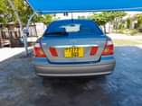 A picture of TOYOTA PRIMIO TSH MIL 15 TUPIGIE CHAAP 0657550550 0748481460