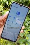 A picture of TECNO SPARK 8c