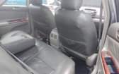 A picture of Tiny light for sale First on first body AC not