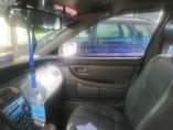 A picture of Toyota Avalon 2004 model everything is working perfect location Onitsha
