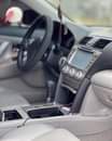 A picture of TOYOTA CAMRY SE V6 Keyless Fullest Option Year 2010 Model