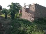 A picture of Land for sale around Mukono Namuyenje