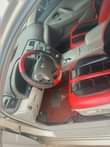A picture of Toyota Camry AKA spider Model 2011 No single fault First