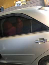 A picture of 08134412062 2 8m Location ojo Lagos