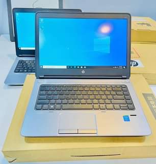 hp probook