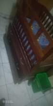 A picture of Fairly used items
