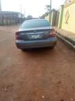 A picture of Camry