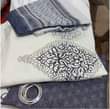 A picture of 3pc curtains