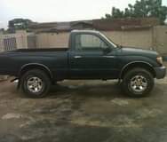 A picture of Please interested buyer should kindly call 0916 478 0065 or