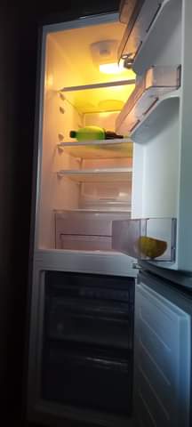 classifieds/fridges